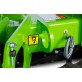  Niftylift Nifty TD120T strēles pacēlājs